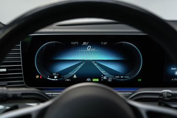 Voertuigafbeelding 33