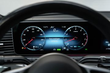 Voertuigafbeelding 34