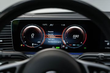 Voertuigafbeelding 35