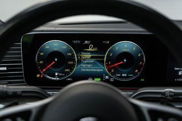 Voertuigafbeelding 36