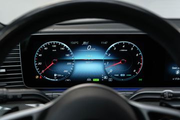 Voertuigafbeelding 37