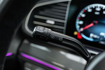 Voertuigafbeelding 38