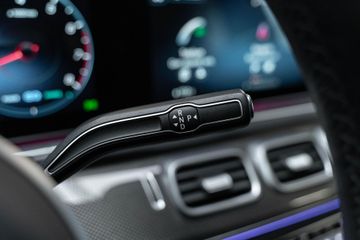 Voertuigafbeelding 39