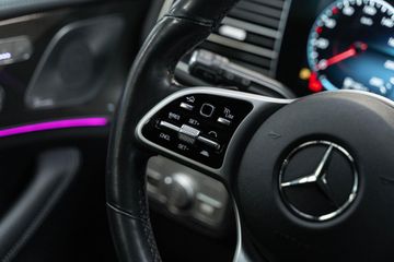 Voertuigafbeelding 40