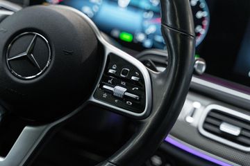 Voertuigafbeelding 41