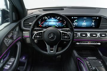 Voertuigafbeelding 42