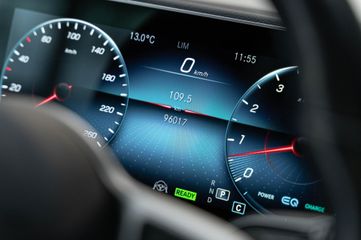 Voertuigafbeelding 43