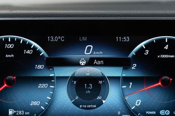 Voertuigafbeelding 44