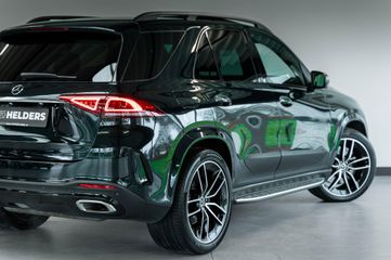 Voertuigafbeelding 45