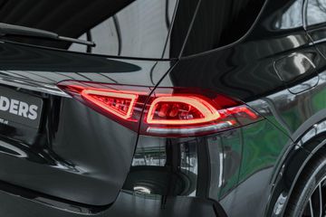 Voertuigafbeelding 47