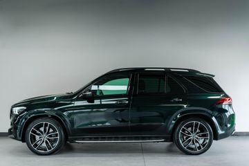 Voertuigafbeelding 48