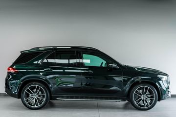 Voertuigafbeelding 49