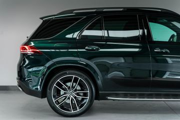 Voertuigafbeelding 50