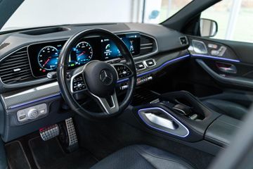 Voertuigafbeelding 52