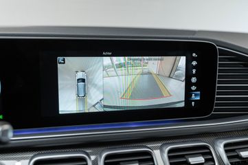 Voertuigafbeelding 53