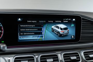 Voertuigafbeelding 54