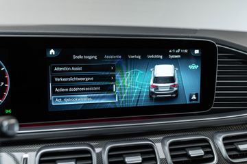 Voertuigafbeelding 55