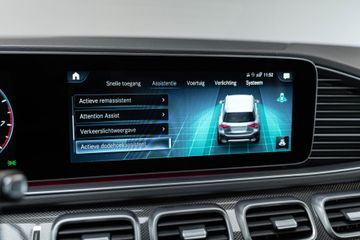 Voertuigafbeelding 56