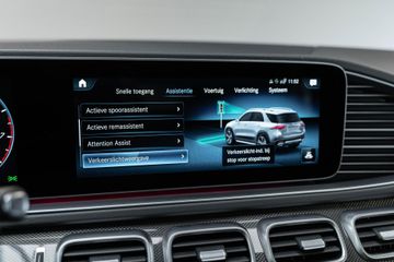 Voertuigafbeelding 57