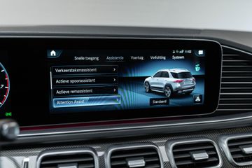 Voertuigafbeelding 58