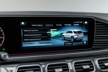 Voertuigafbeelding 59