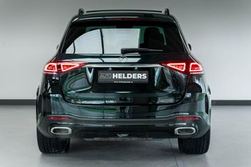 Voertuigafbeelding 6