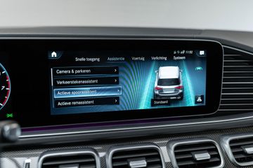 Voertuigafbeelding 60