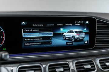 Voertuigafbeelding 61