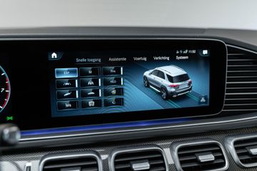 Voertuigafbeelding 63