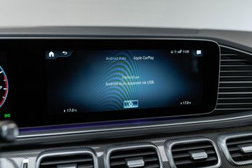 Voertuigafbeelding 64