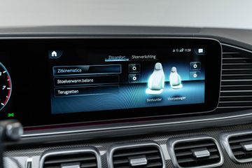 Voertuigafbeelding 65