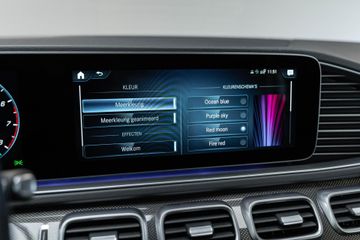 Voertuigafbeelding 66