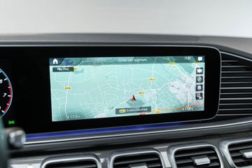 Voertuigafbeelding 67