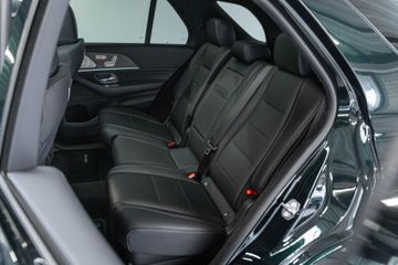 Voertuigafbeelding 68