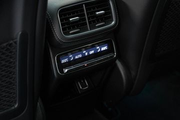 Voertuigafbeelding 69