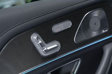 Voertuigafbeelding 70