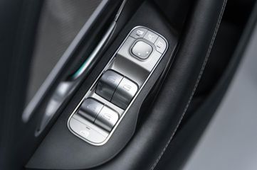 Voertuigafbeelding 71