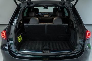 Voertuigafbeelding 72