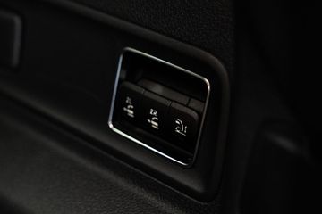 Voertuigafbeelding 73