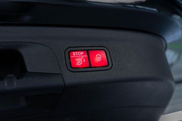 Voertuigafbeelding 74