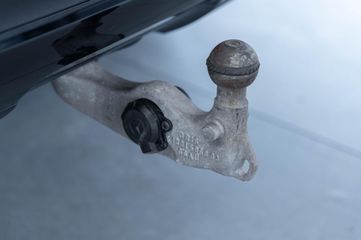 Voertuigafbeelding 75