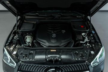 Voertuigafbeelding 76