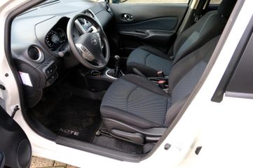 Voertuigafbeelding 1