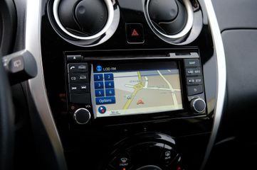 Voertuigafbeelding 13