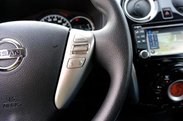 Voertuigafbeelding 17