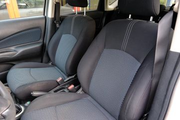 Voertuigafbeelding 18