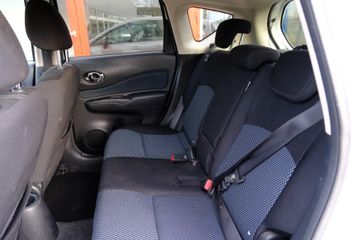 Voertuigafbeelding 19