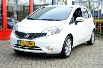 Voertuigafbeelding 20