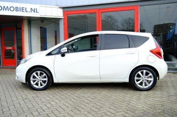 Voertuigafbeelding 21