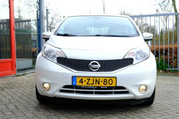 Voertuigafbeelding 6